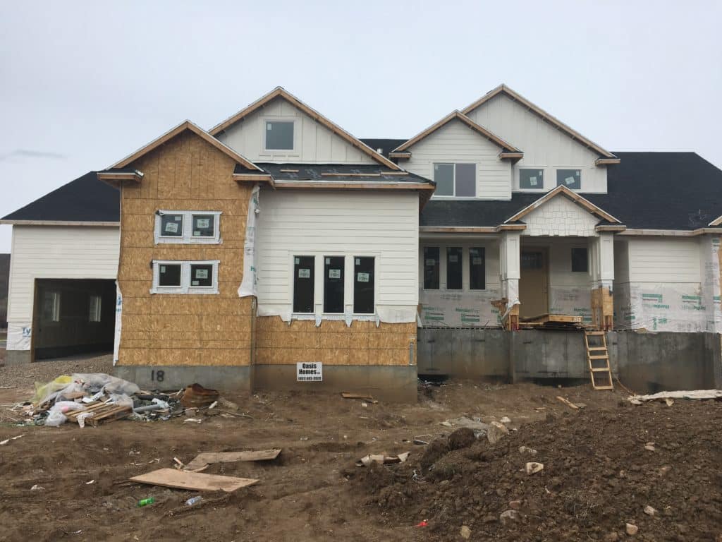 Demolition Services demolition services layton utah