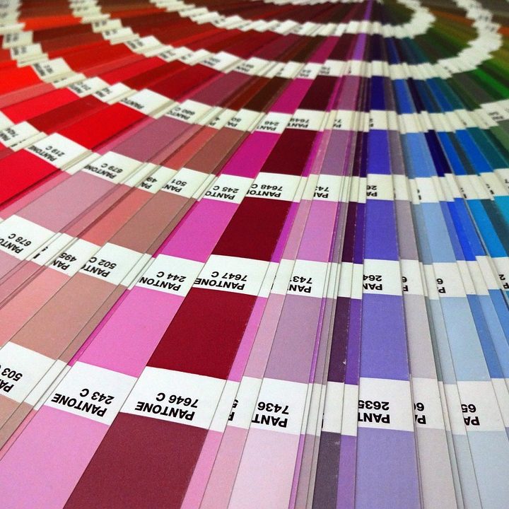A Palette Of Possibilities: Different Types Of Paint Used For Homes House painters layton utah
Different types of paint