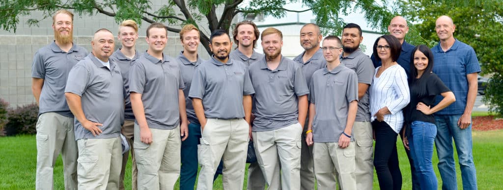 Painting Services painting services