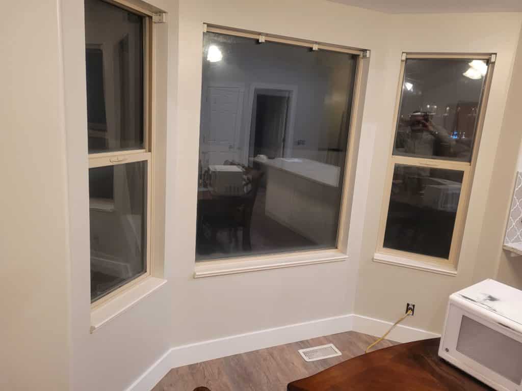 home remodeling utah Hill AFB