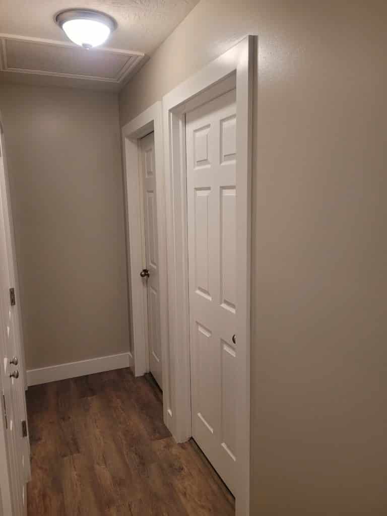 Hill AFB Home Remodeling UT