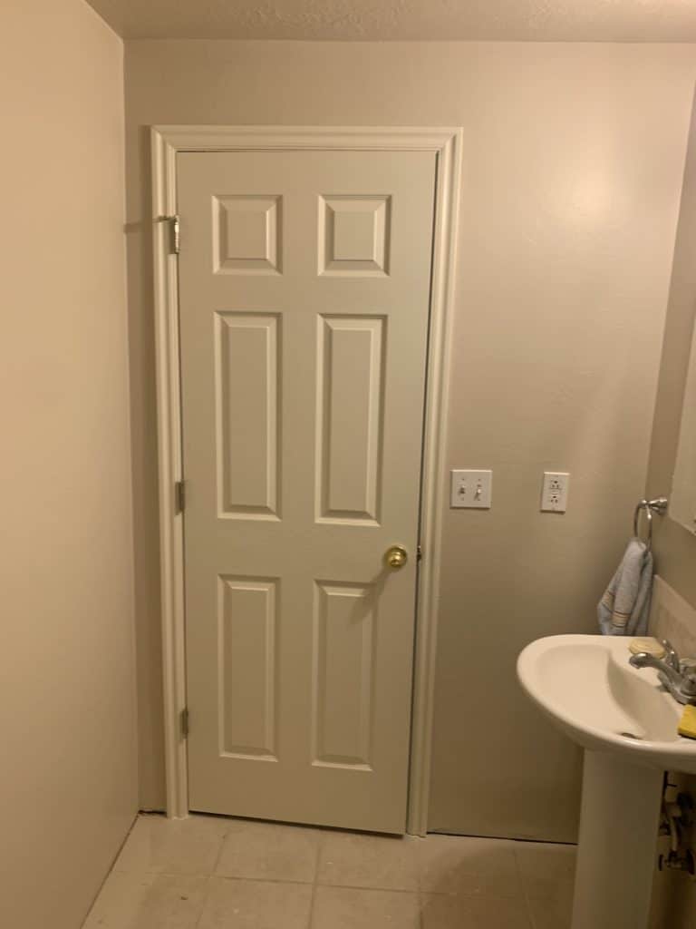 Layton Bountiful Utah Bathroom Remodeling