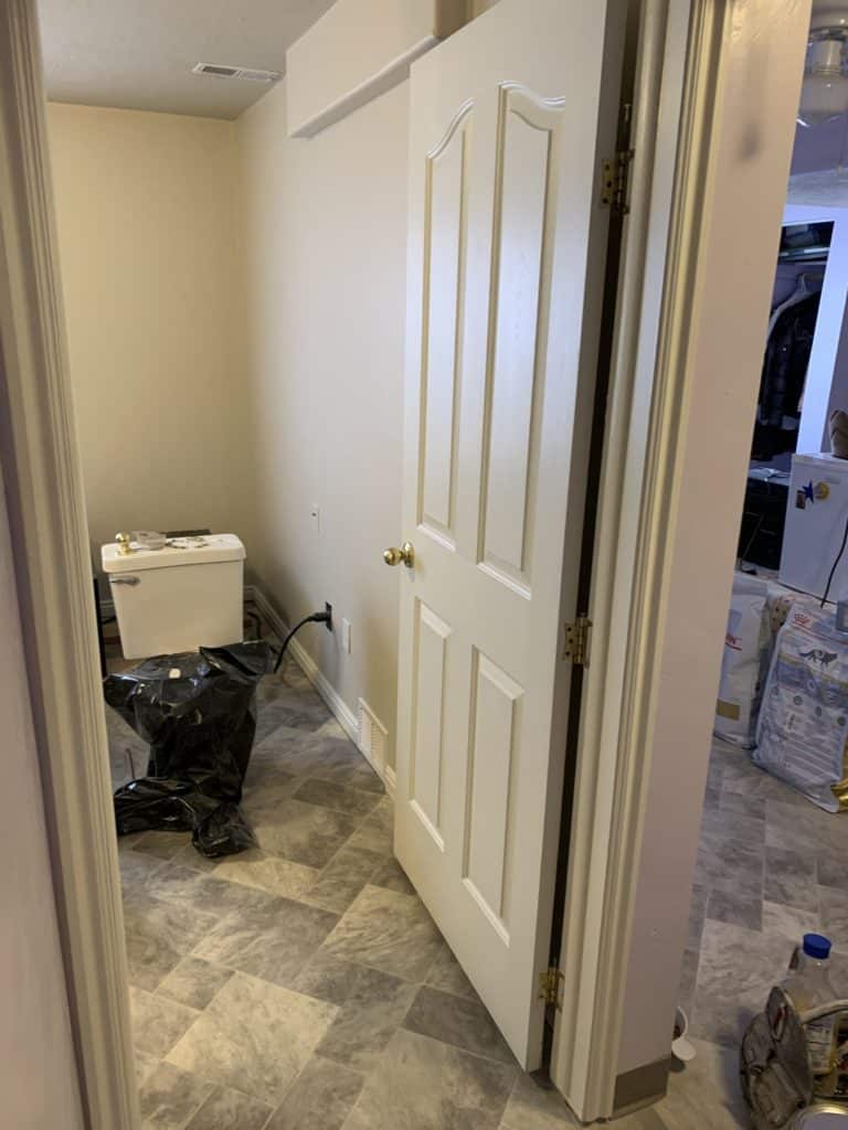 bathroom remodeling layton utah