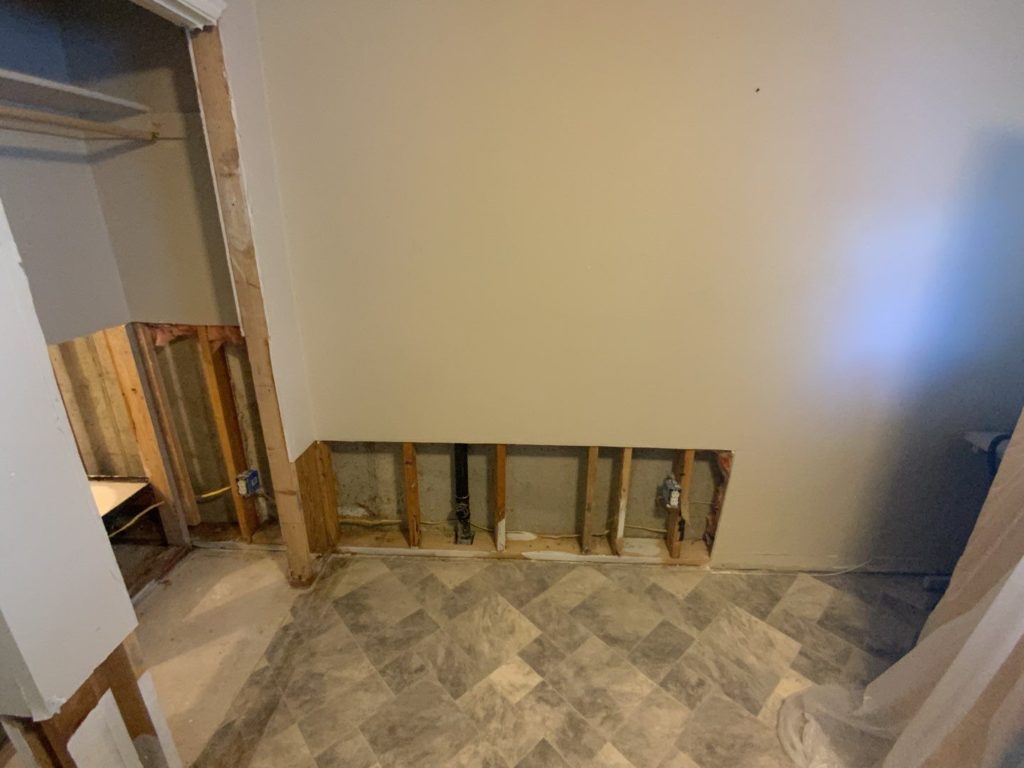 Layton Bountiful Utah Bathroom Remodeling