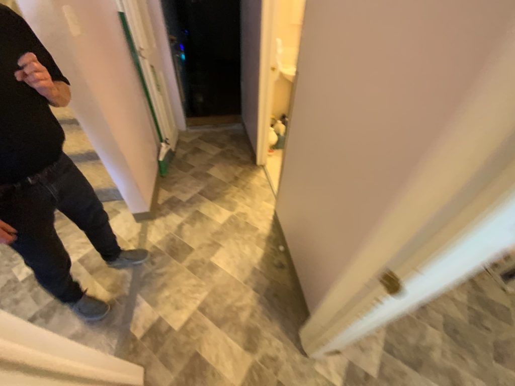 Layton Bountiful Utah Bathroom Remodeling