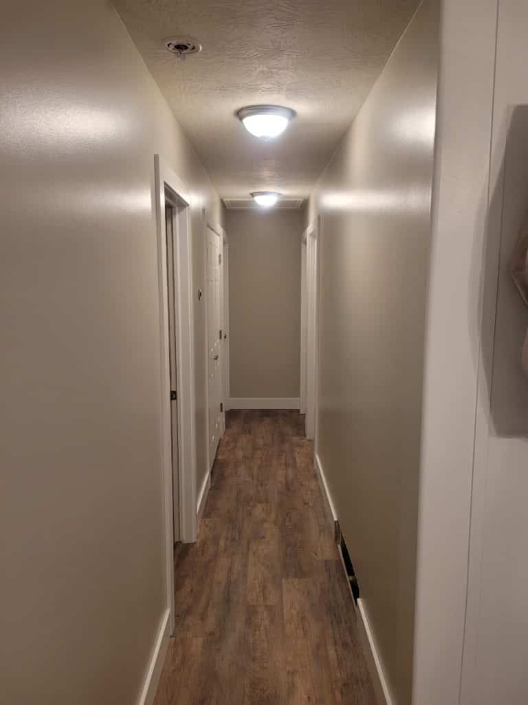 Home Remodeling Hill AFB UT