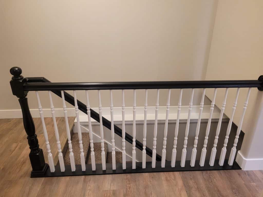 Rosewood Home Remodeling Layton UT