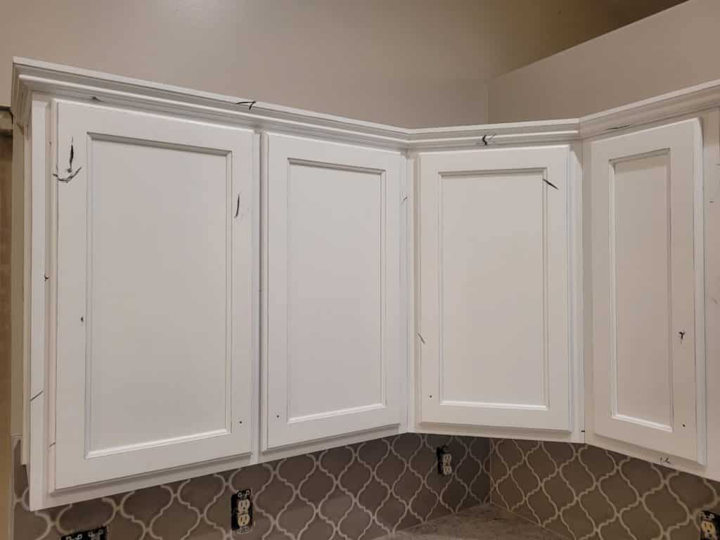 Rosewood Home Remodeling Layton UT