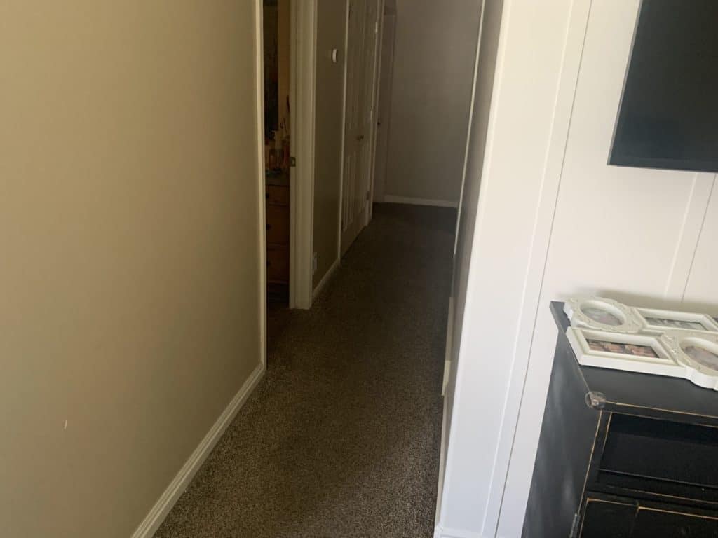 home remodeling marriott-slaterville utah