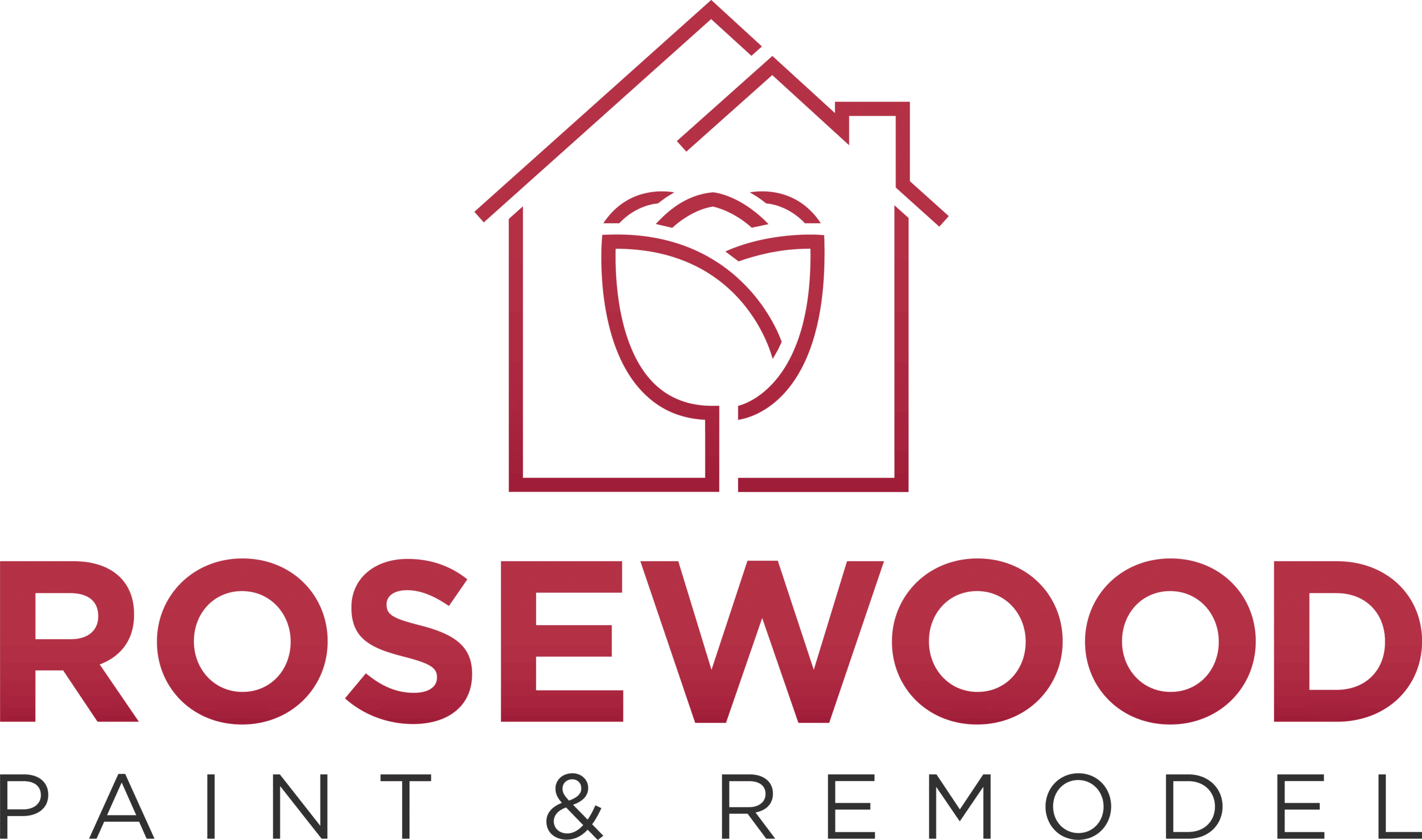 Rosewood Painting And Remodeling- Bountiful Rosewood Painting and Remodeling- Bountiful