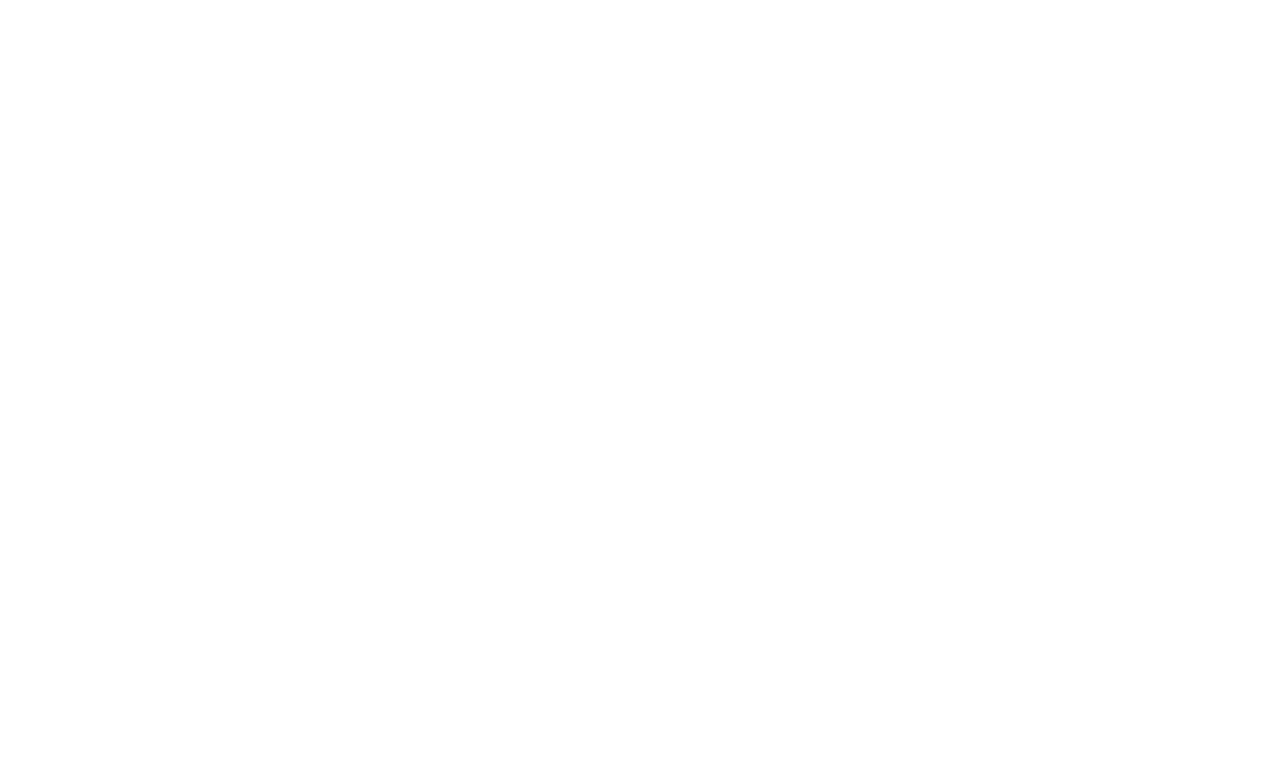 layton utah home remodeling