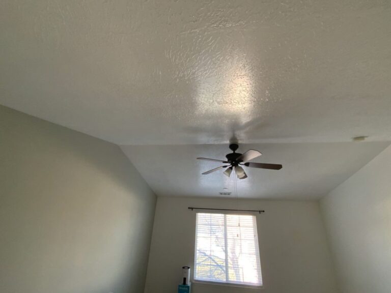 Best Decorative Painting Layton Utah Rosewood Painting