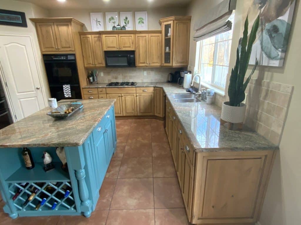 bountiful utah home remodeling home remodeling bountiful utah Cabinet refinishing