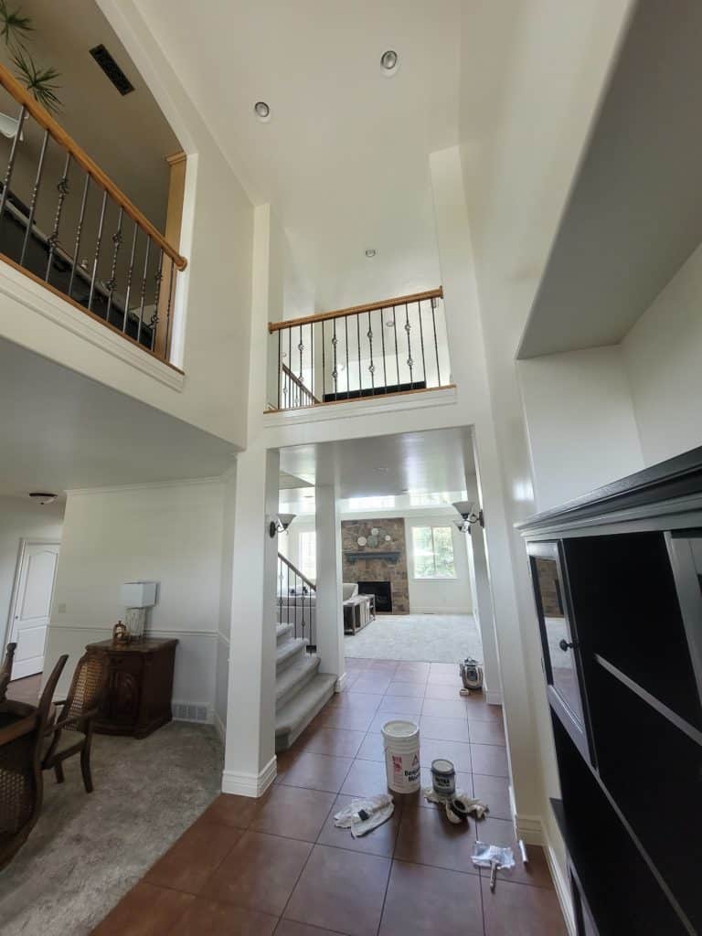 Clearfield utah remodeling contractor remodeling contractor Clearfield utah