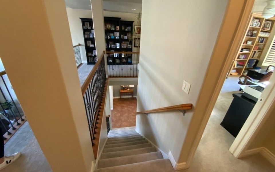 vanderhave-remodel-before–1024×768