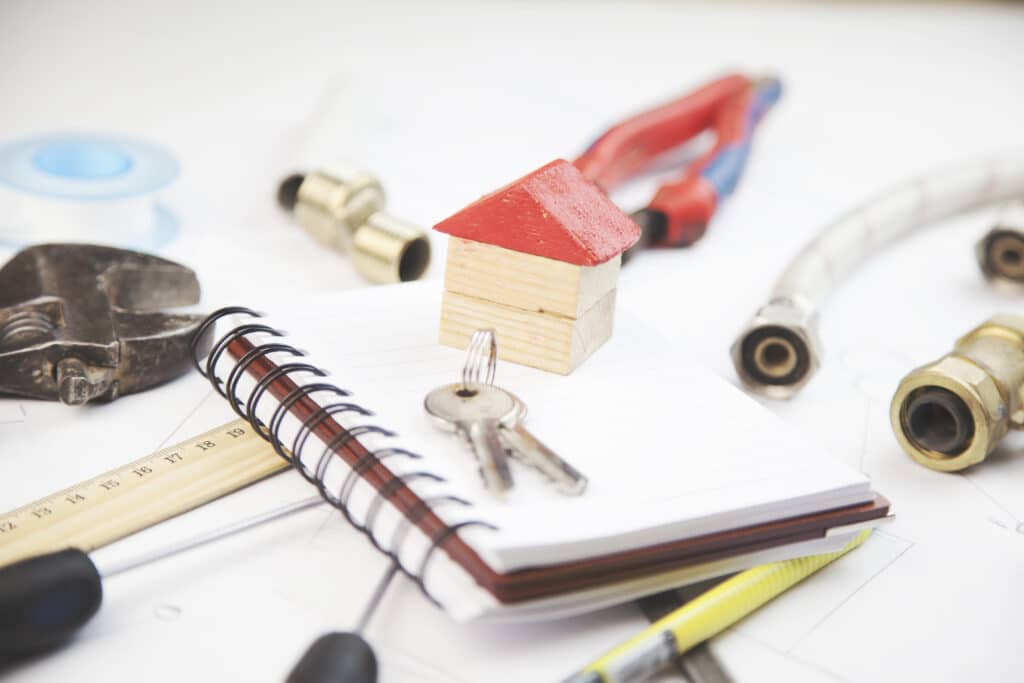 Will Renovating My Business Have A Good Roi? ROI on business reodeling