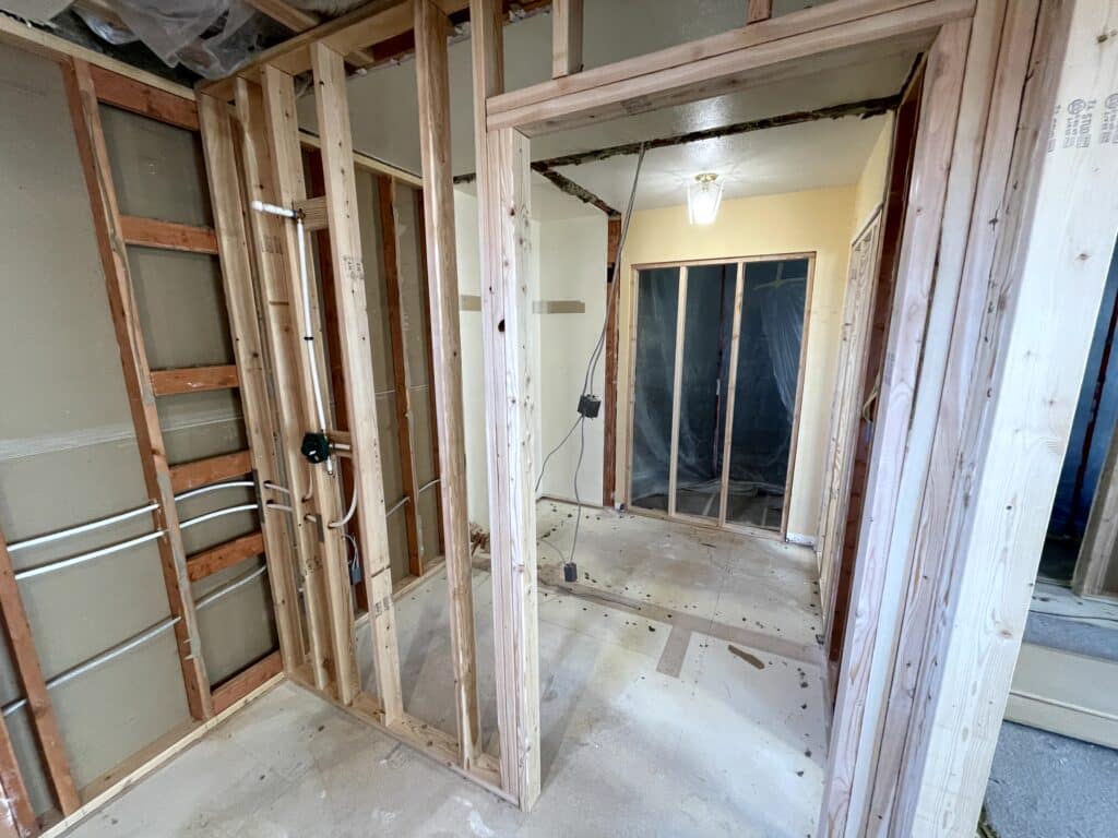 Do I Need A Contractor To Remodel Or Can I DIY?