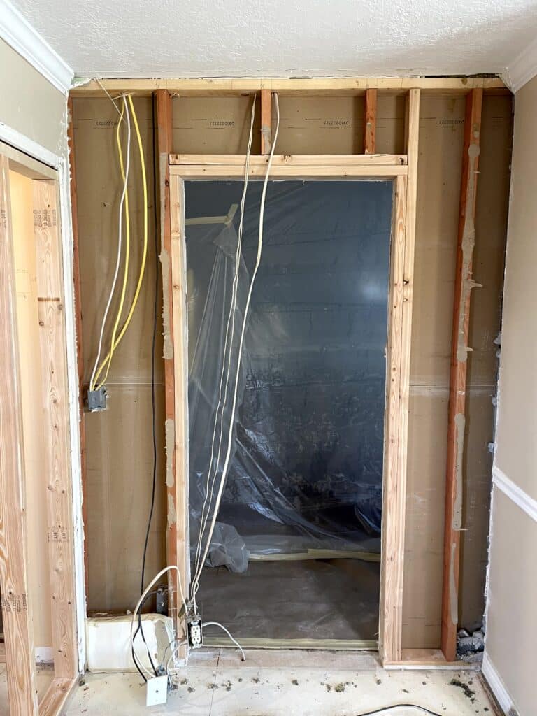 Layton Bountiful Utah Bathroom Remodeling