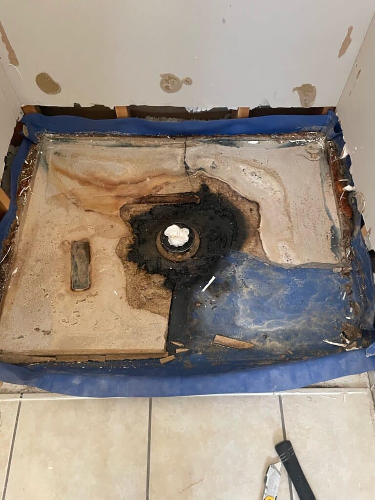 Layton Bountiful Utah Bathroom Remodeling