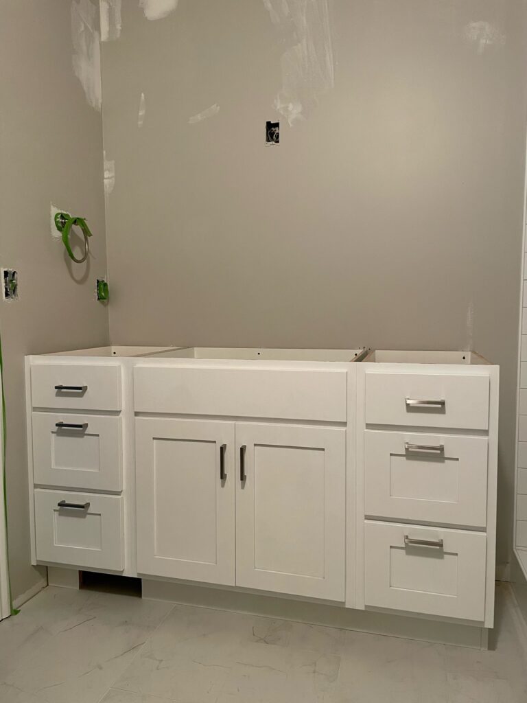 Layton Bountiful Utah Bathroom Remodeling