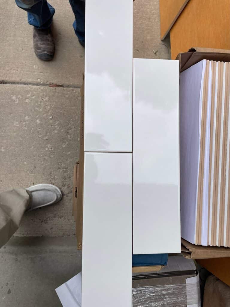 Layton Bountiful Utah Bathroom Remodeling