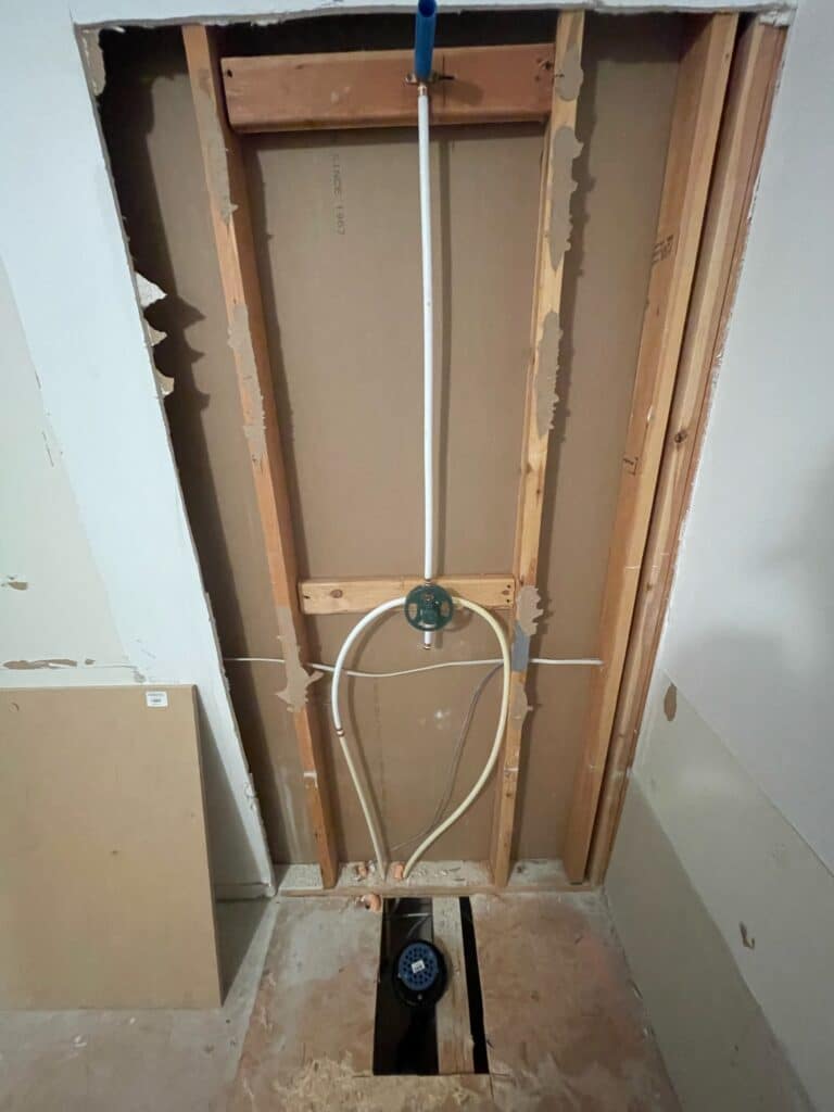 Layton Bountiful Utah Bathroom Remodeling