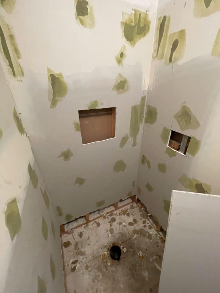 Layton Bountiful Utah Bathroom Remodeling