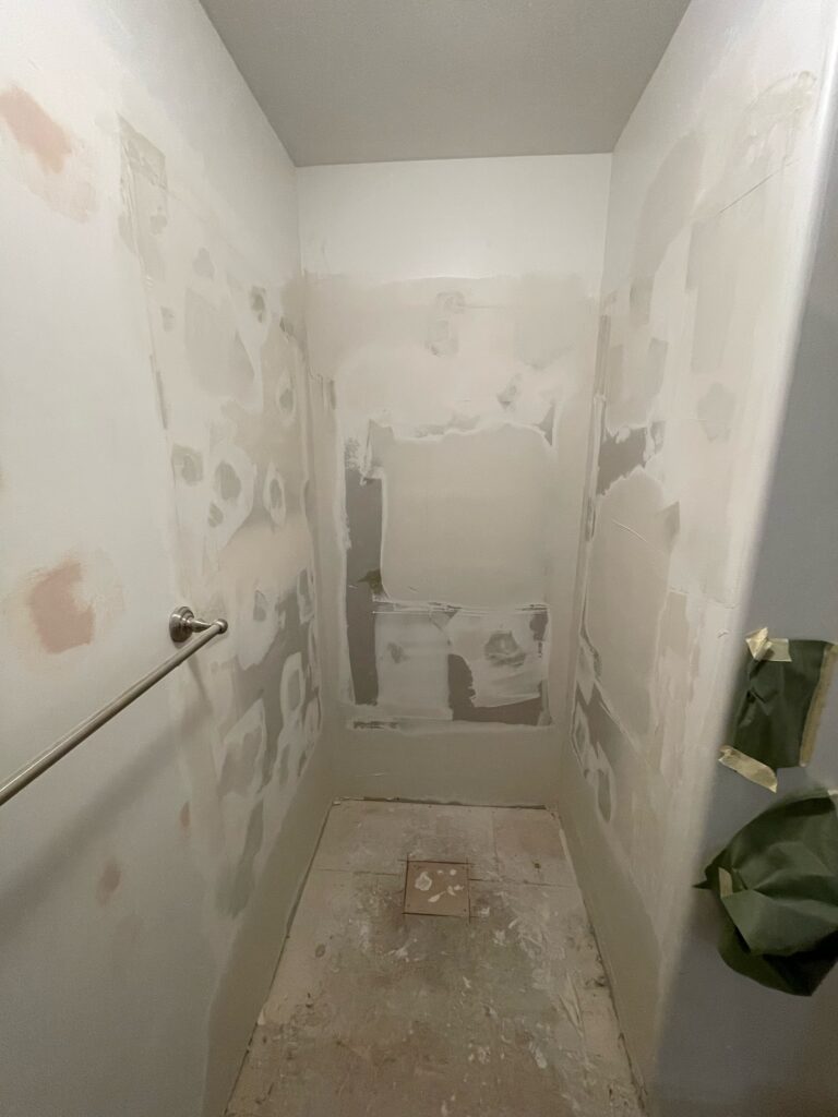 Layton Bountiful Utah Bathroom Remodeling