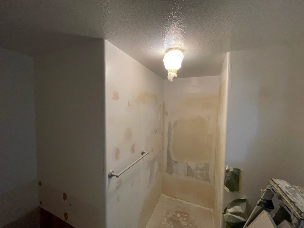 Layton Bountiful Utah Bathroom Remodeling