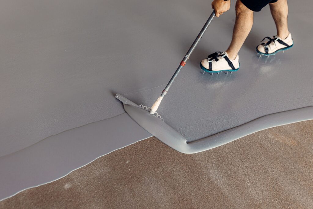 Preparing Your Home For Sale: Remodeling And Painting Tips Preparing Your Home for Sale: Remodeling and Painting Tips