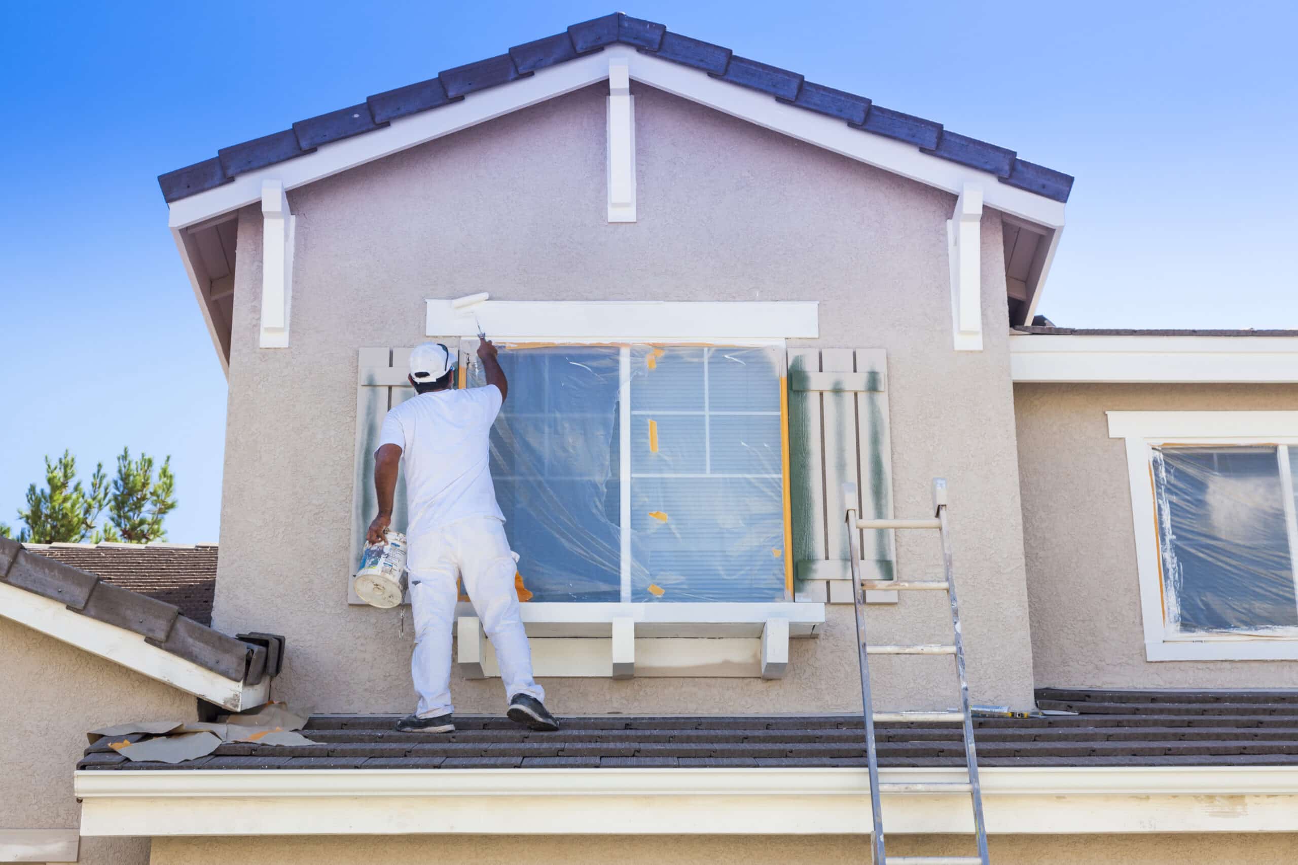 Layton UT preparing your home for sale preparing your home for sale Layton UT