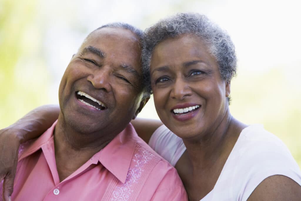 Aging In Place: 7 Home Renovations To Consider For A Comfortable Future aging in place UT