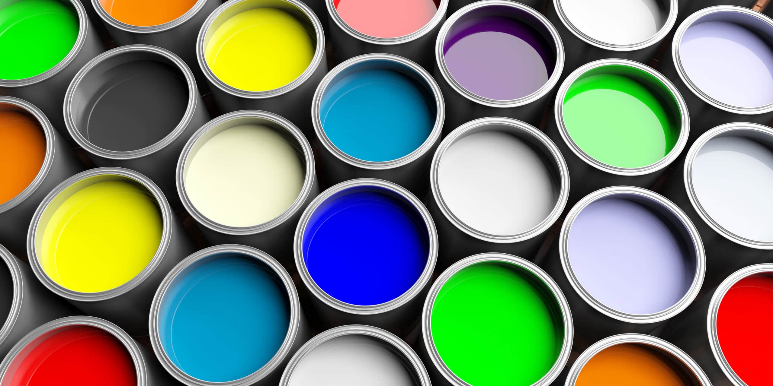 UT vocs in paint vocs in paint UT