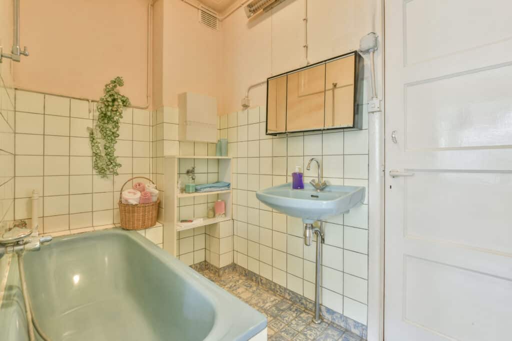 Explore Tile Flooring Throughout History Explore Tile Flooring Throughout History