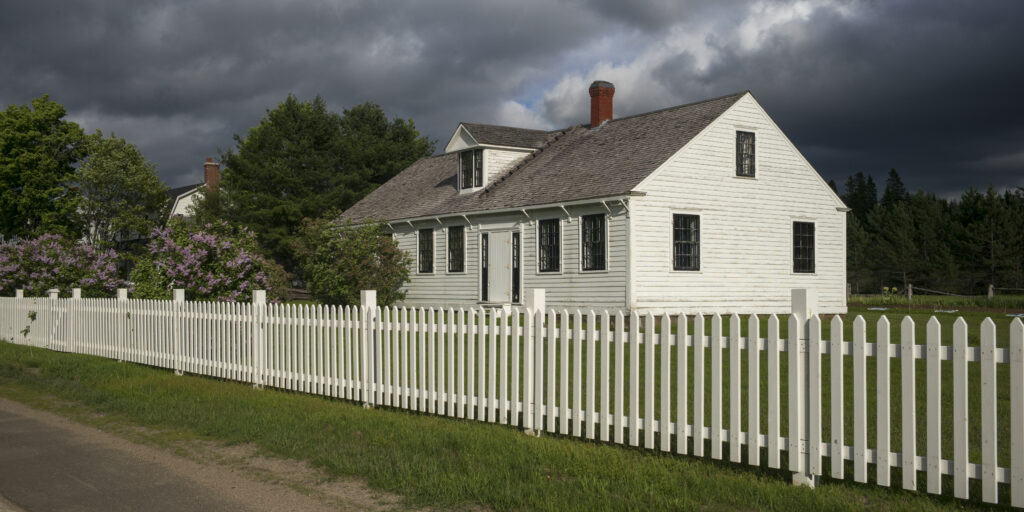 Protect Your Home From Weather Damage With Quality Exterior Paint weather damage Utah