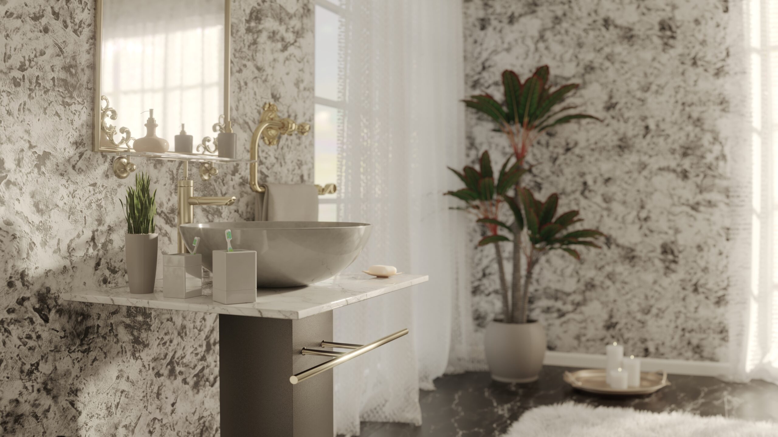 full bathroom remodel Utah