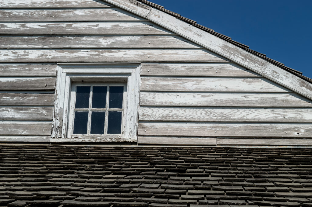 Protect Your Home From Weather Damage With Quality Exterior Paint weather damage Utah
