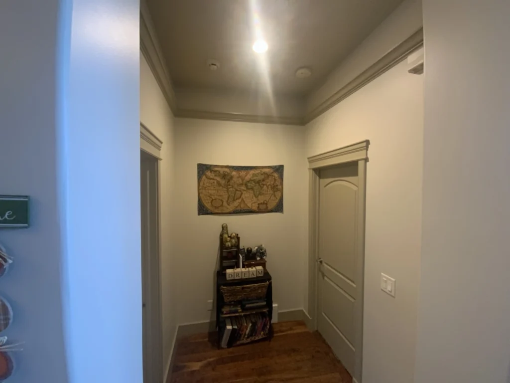 interior-repaint-before-4