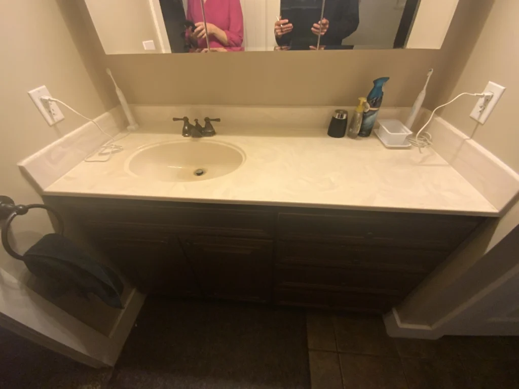 Layton Bountiful Utah Bathroom Remodeling