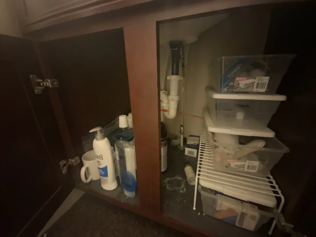 Layton Bountiful Utah Bathroom Remodeling