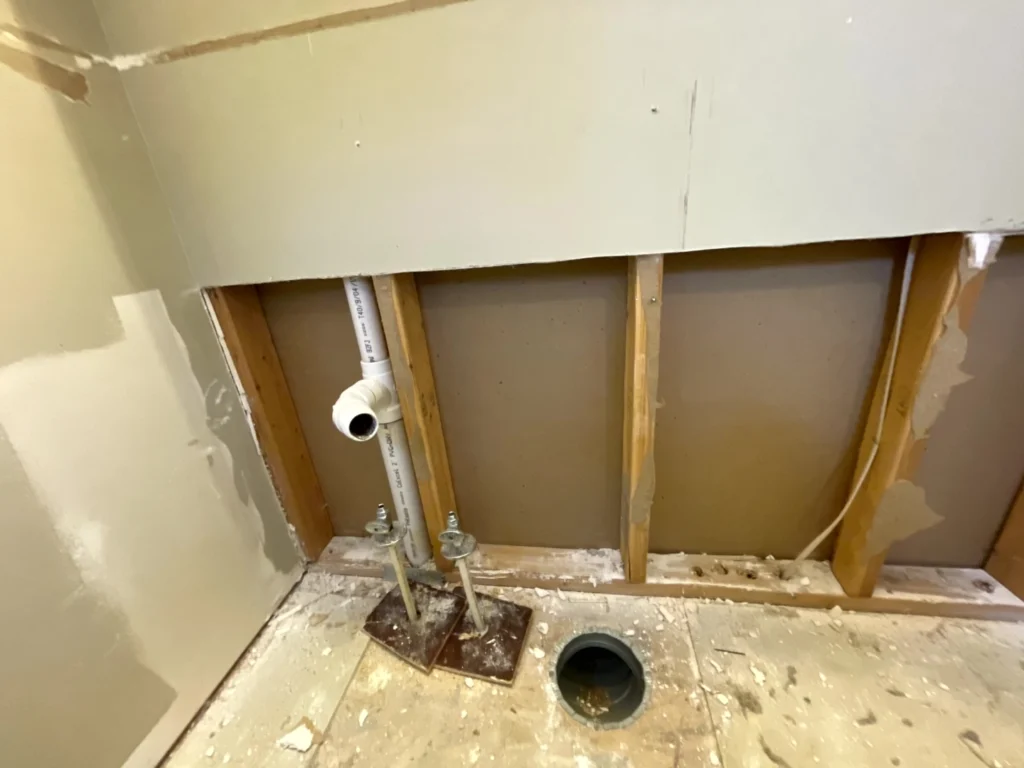 Layton Bountiful Utah Bathroom Remodeling