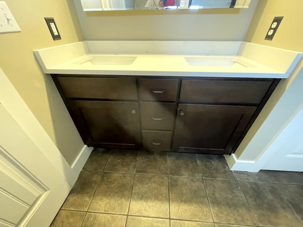 Layton Bountiful Utah Bathroom Remodeling