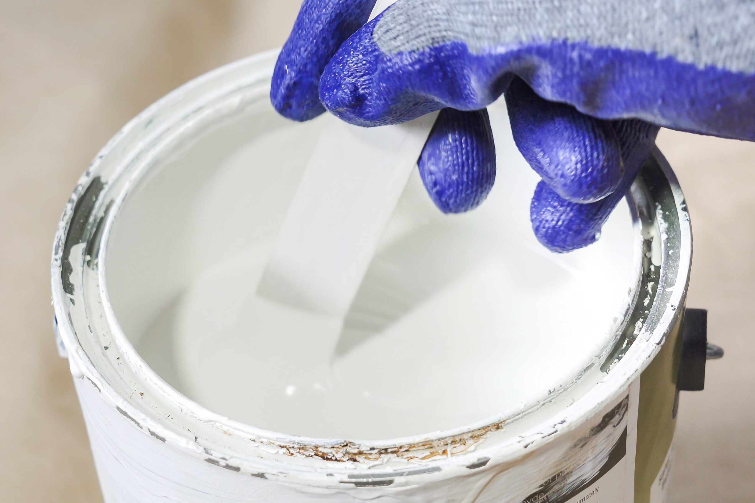 Paint Finish Types Explained: Pros, Cons & Best Uses