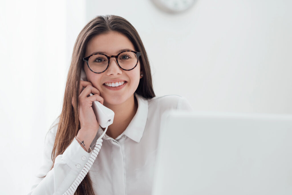 The Rosewood Experience: Our Commitment To Excellence In Customer Care the rosewood experience