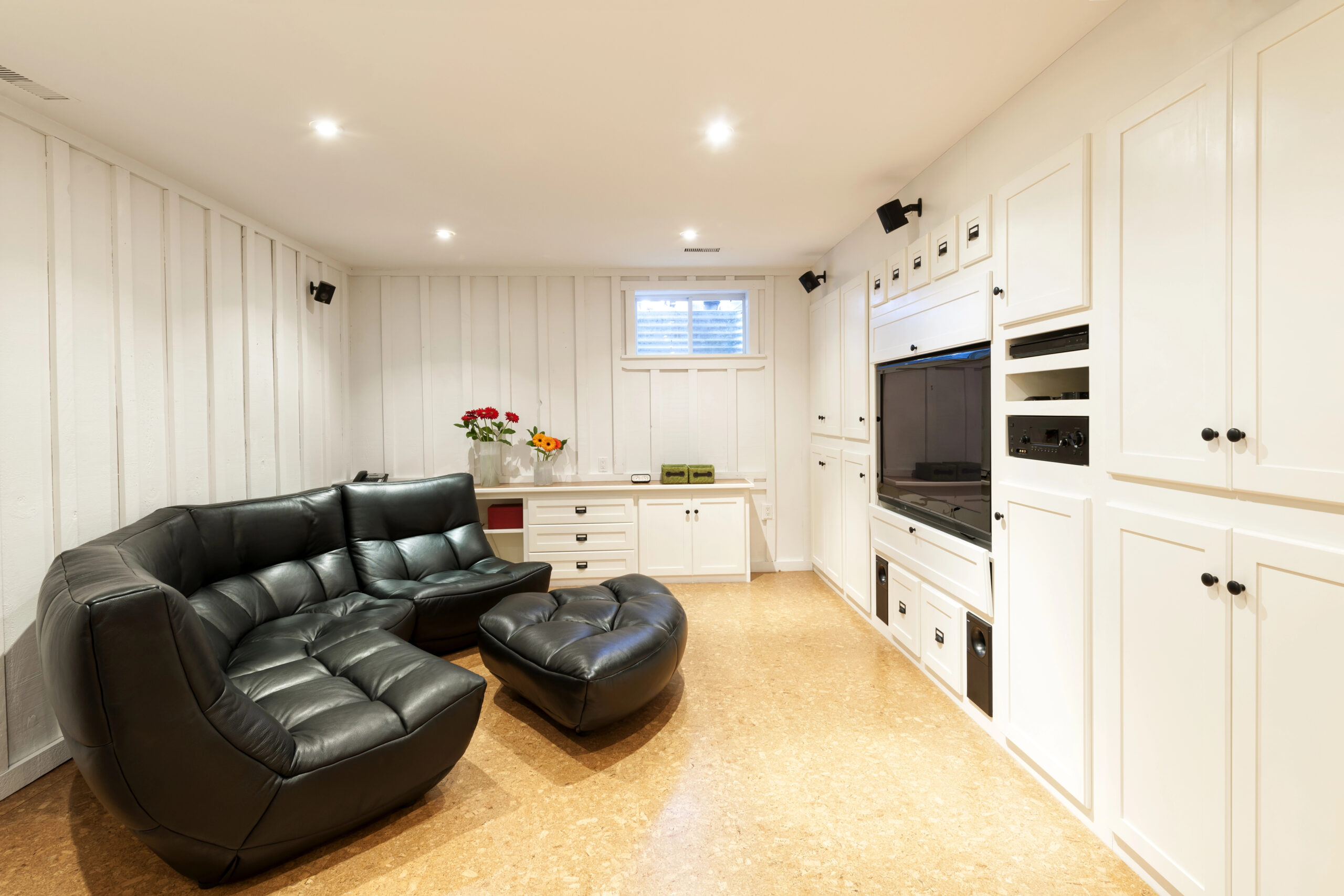 Layton Bountiful Utah Interior Painting