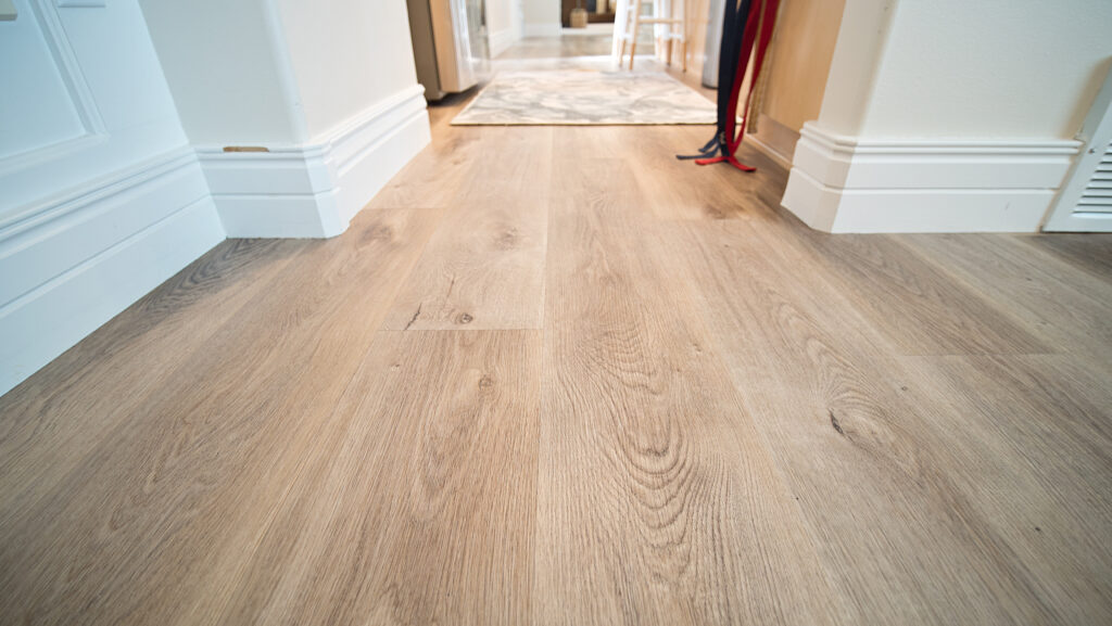 8 Of The Most Durable Flooring Options For Busy Households Durable Flooring Options for Busy Households