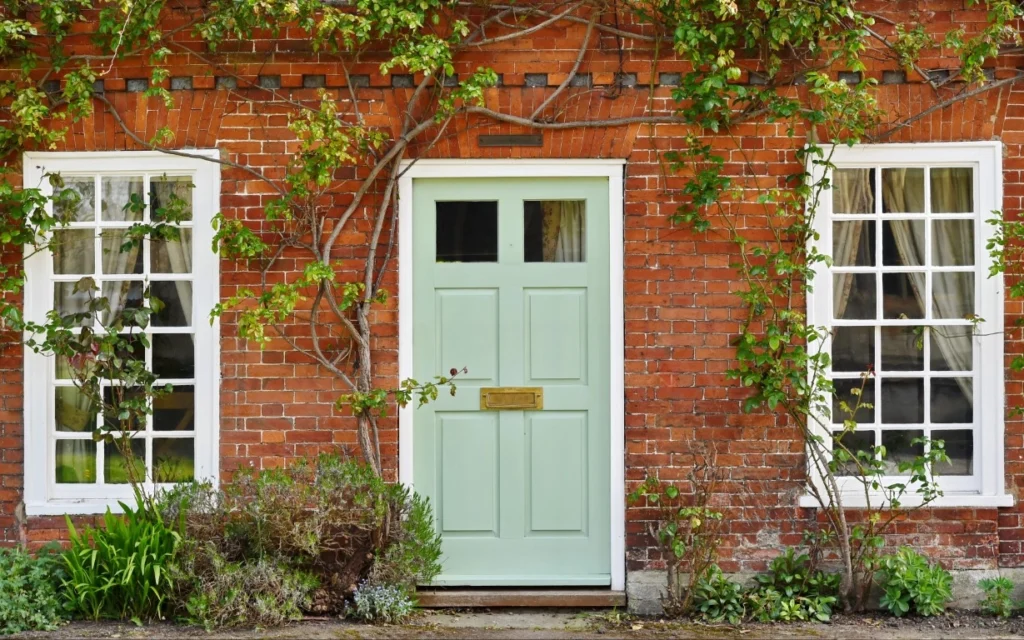 Re-Trimming And Replacing Doors To Upgrade Your Home’s Style And Functionality Re-Trimming and Replacing Doors to Upgrade Your Home’s Style and Functionality