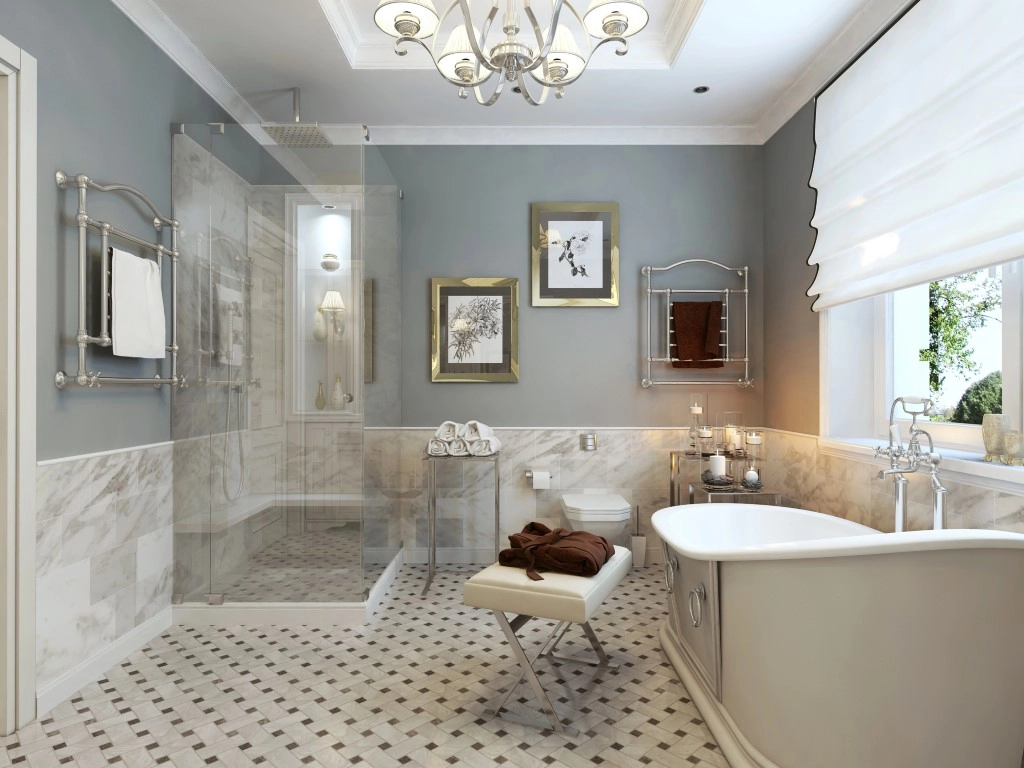 2025 Flooring Trends To Watch For 2025 Flooring Trends to Watch For