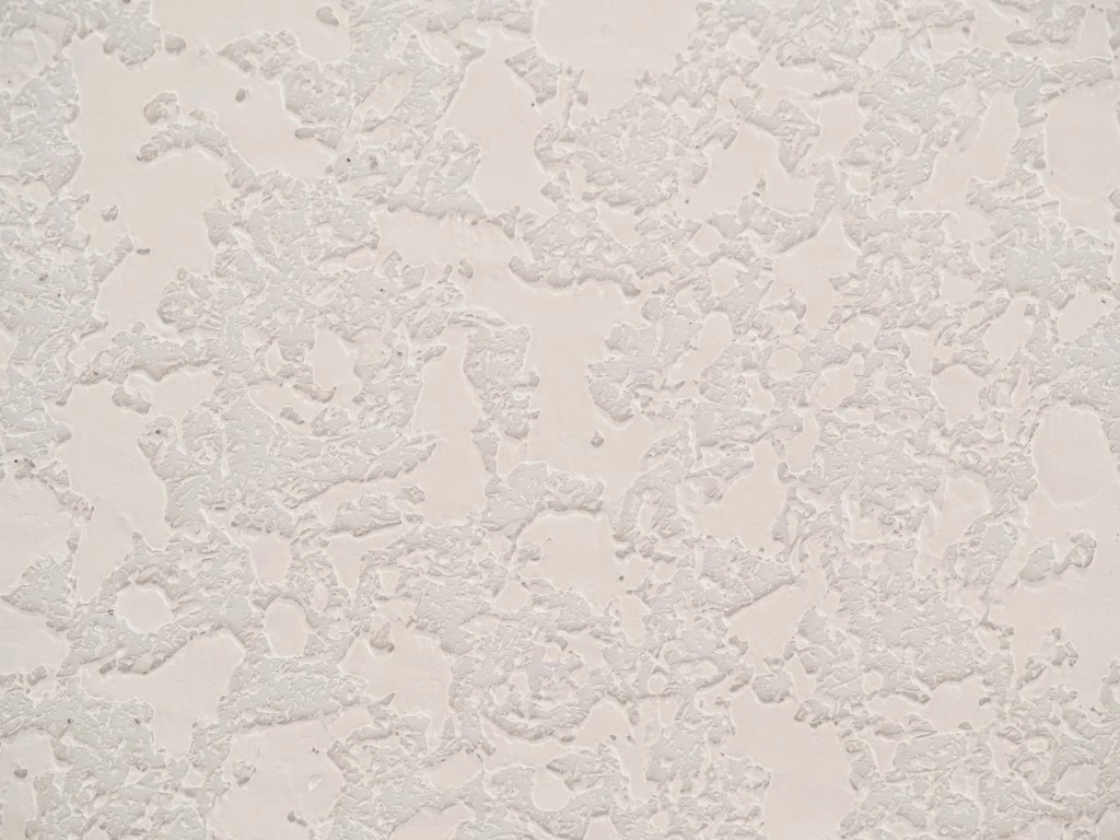 Textured Vs. Flat Ceiling: Exploring The Pros And Cons Textured vs. Flat Ceiling: Exploring the Pros and Cons