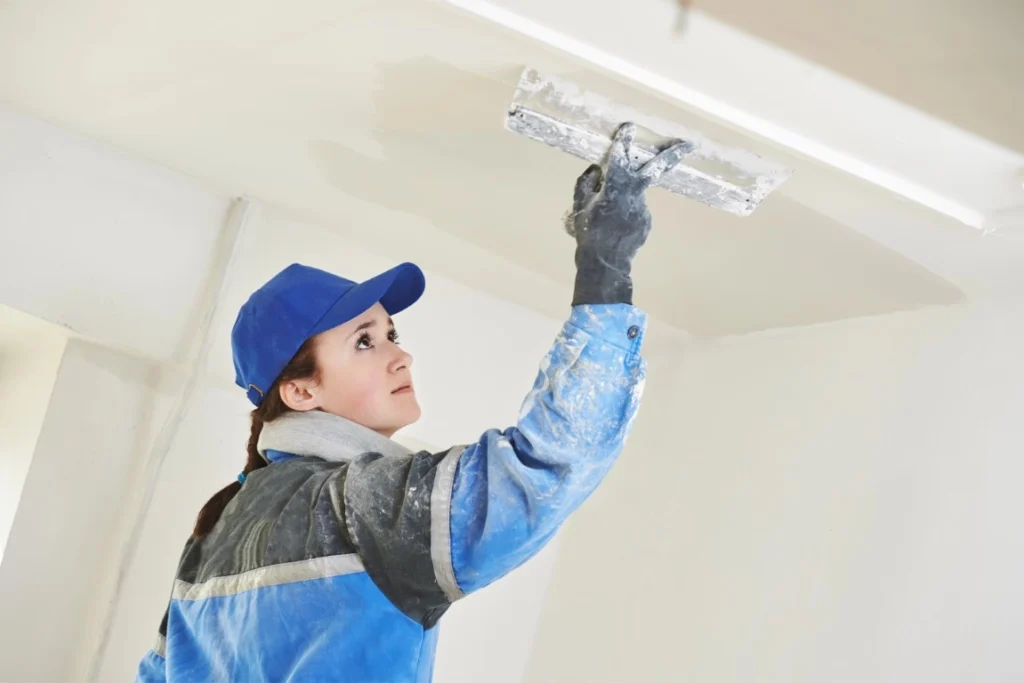 After Renovations: The Ultimate Home Maintenance Checklist After Renovations: The Ultimate Home Maintenance Checklist